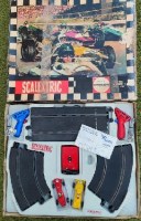 INT SCX MECCANO